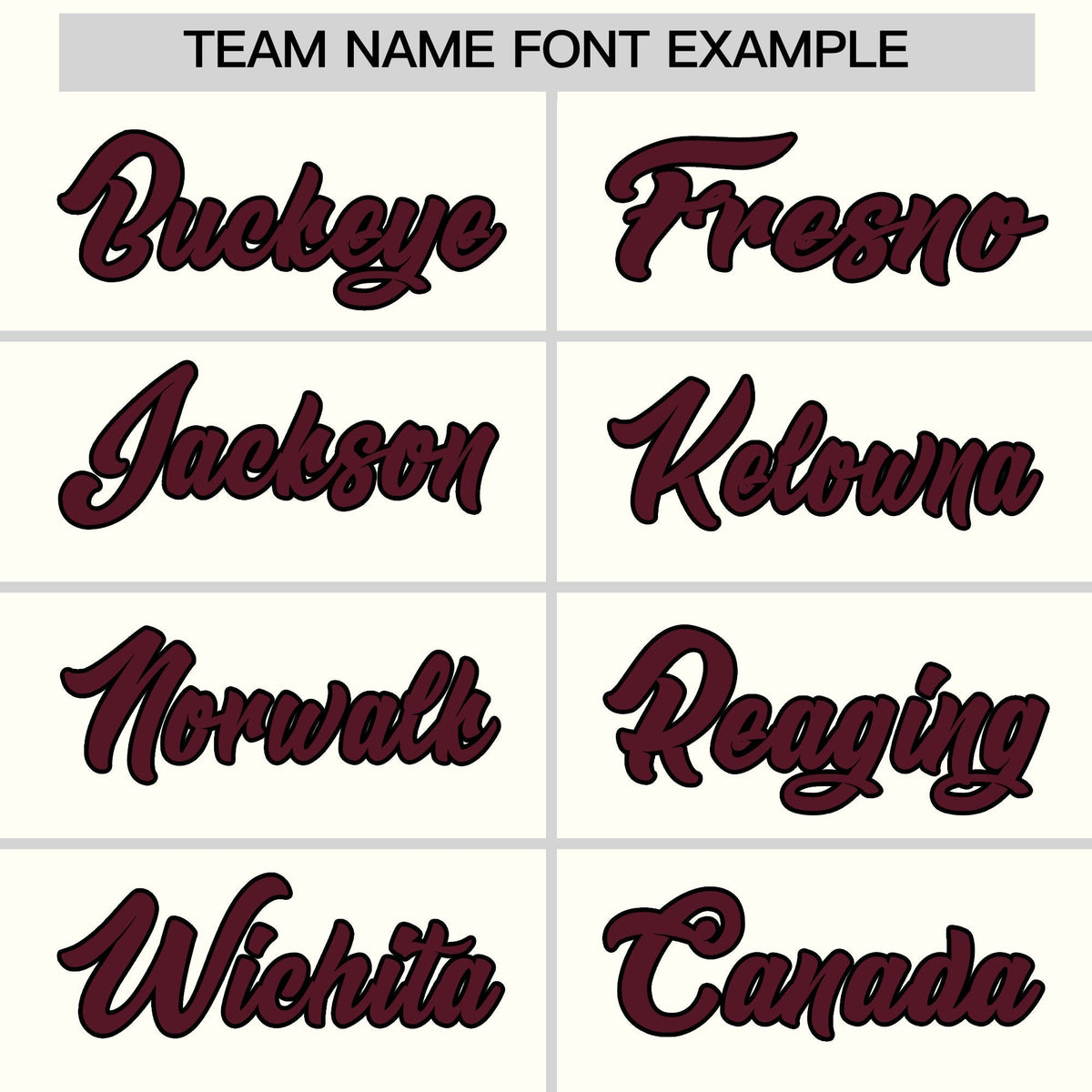 Custom White Crimson Full-Snap Varsity Faux Leather Letterman Jacket| KXKSHOP