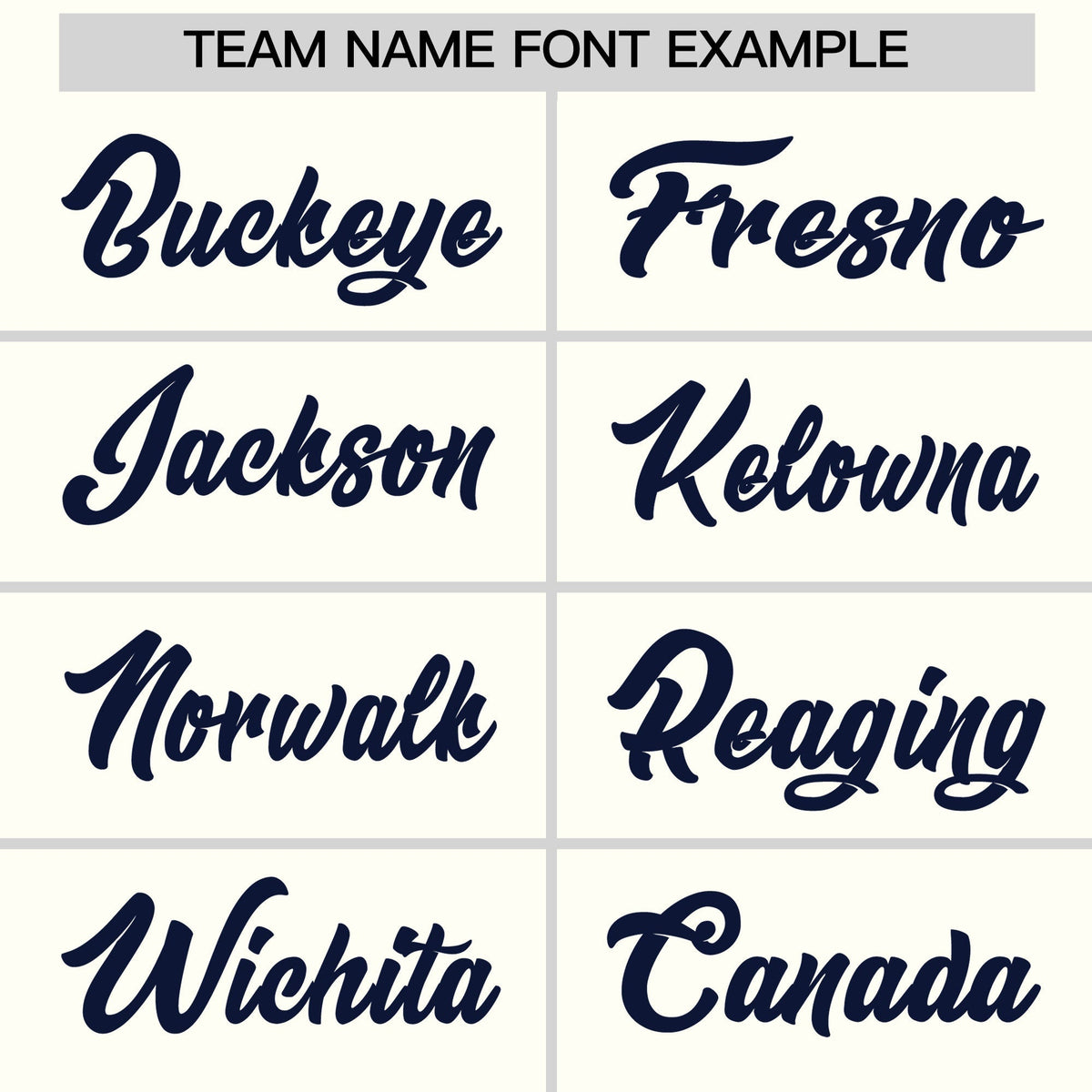 Custom White Navy Full-Snap Varsity Faux Leather Letterman Jacket| KXKSHOP