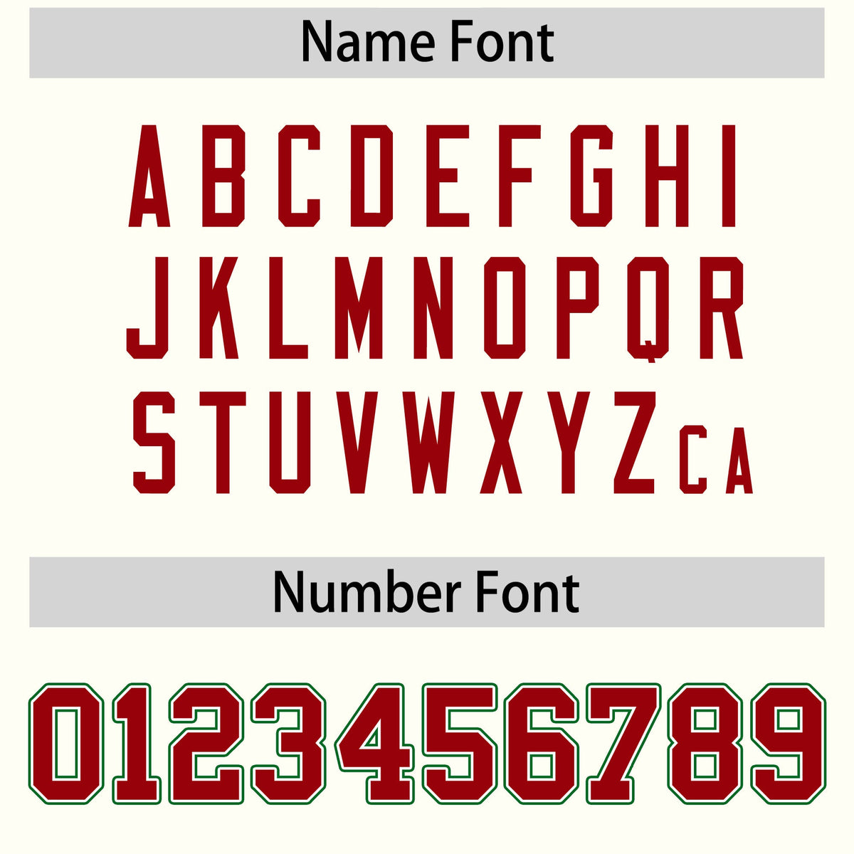 Custom White Kelly Green Full-Snap Varsity Faux Leather Letterman Jacket| KXKSHOP