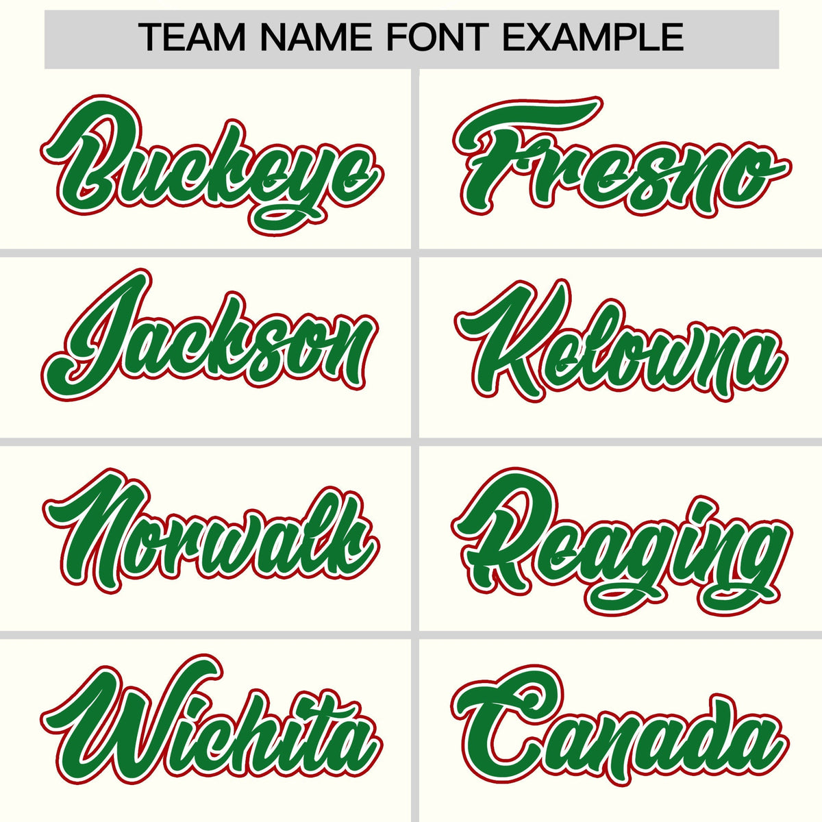 Custom White Kelly Green Full-Snap Varsity Faux Leather Letterman Jacket| KXKSHOP