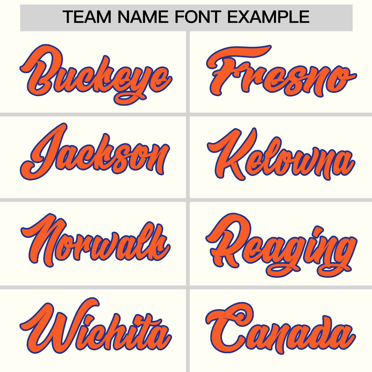 Custom White Royal Blue Orange Full-Snap Varsity Faux Leather Letterman Jacket| KXKSHOP