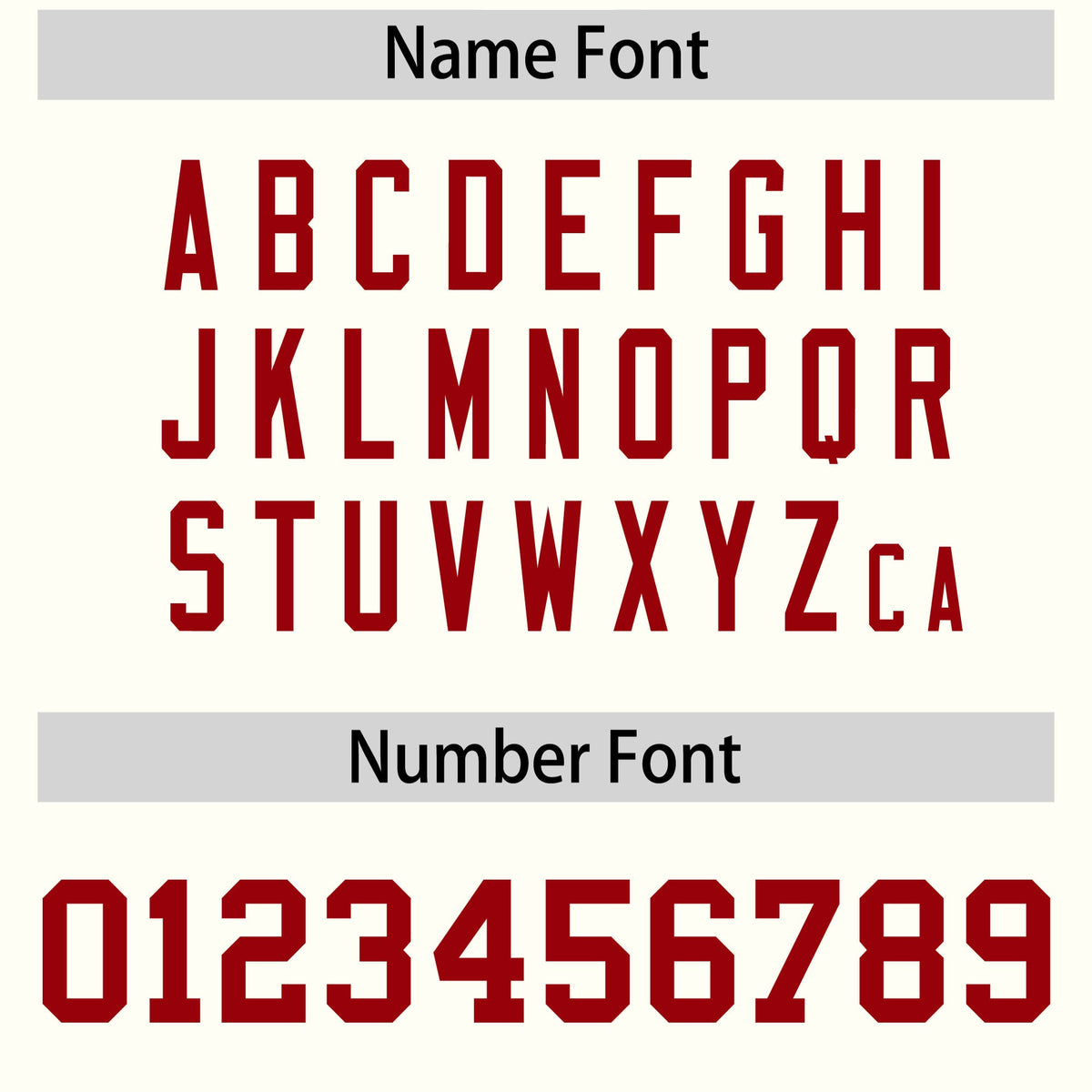 Custom White Red Full-Snap Varsity Faux Leather Letterman Jacket| KXKSHOP