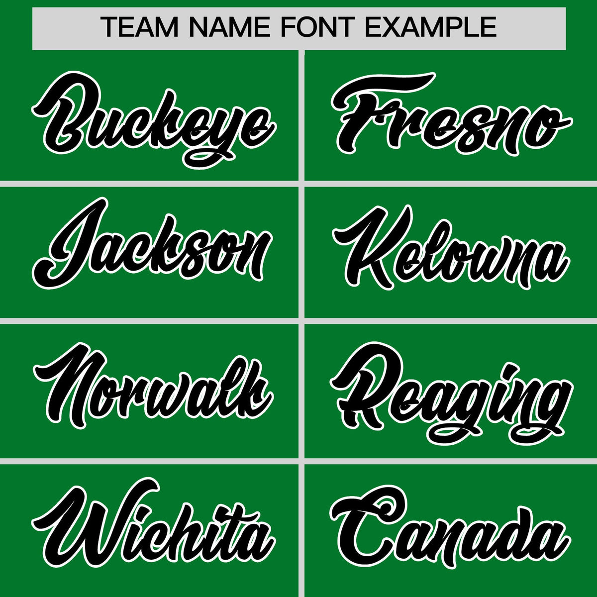 Custom Kelly Green Black Full-Snap Varsity Faux Leather Letterman Jacket| KXKSHOP