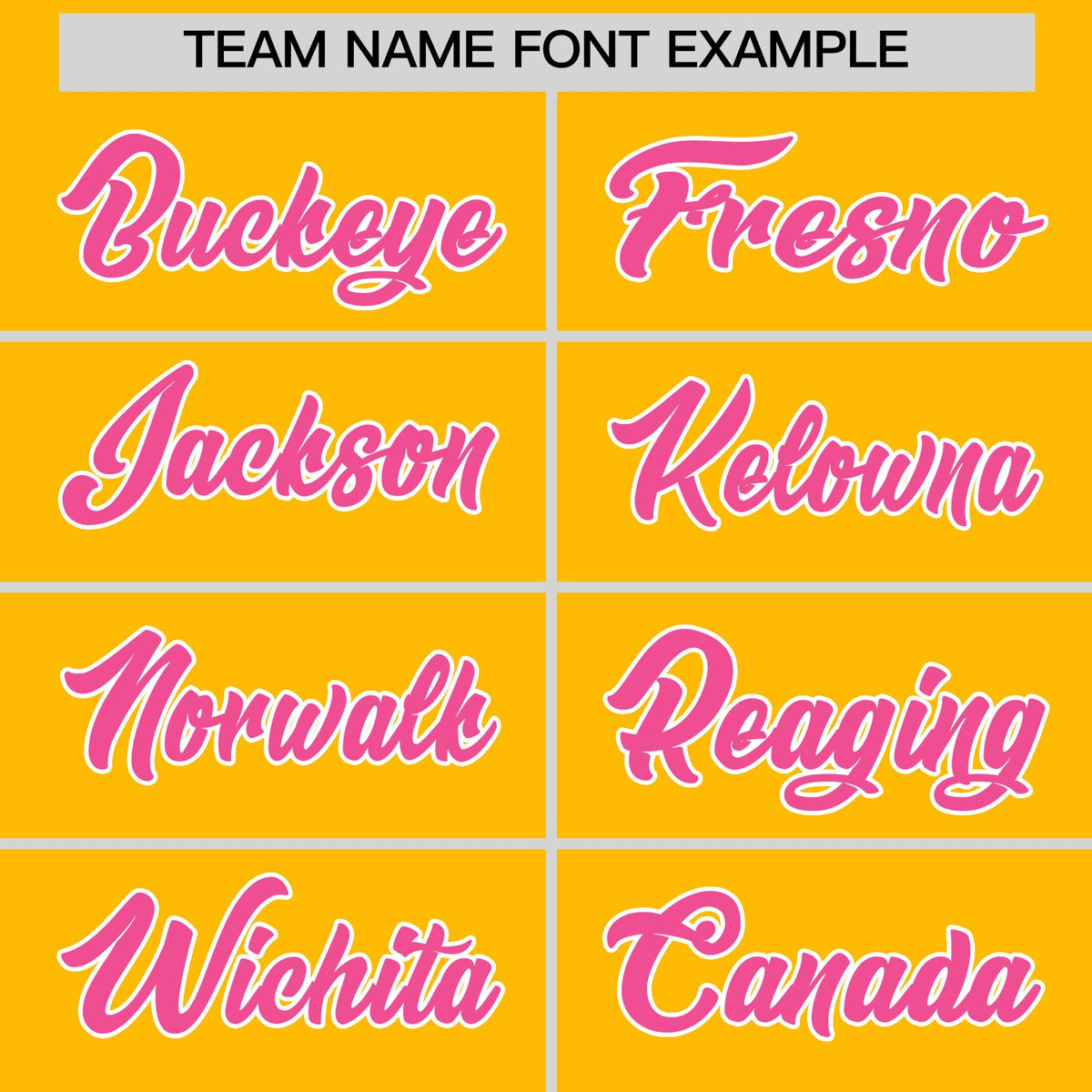 Custom Yellow Pink Full-Snap Varsity Faux Leather Letterman Jacket| KXKSHOP