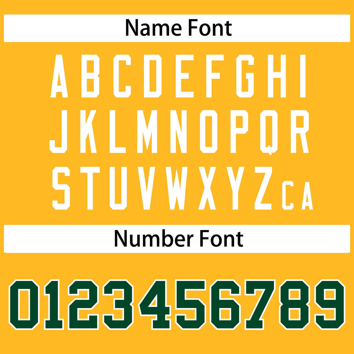 Custom Green Gold Two Tone Split Fashion Varsity Letterman Jacket with Raglan Sleeves