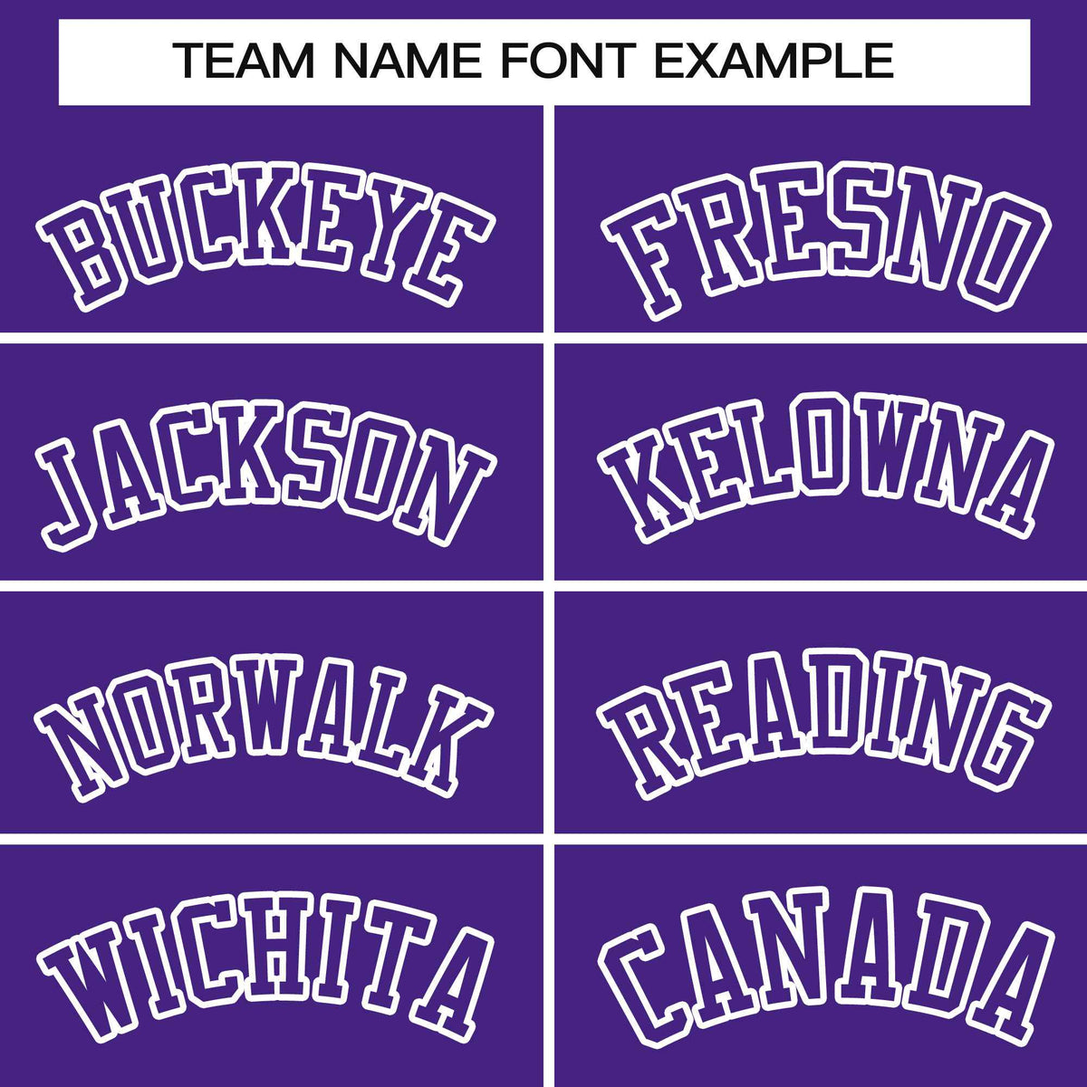 Custom Purple Black Varsity Full-Snap Color Block Letterman Baseball Jacket