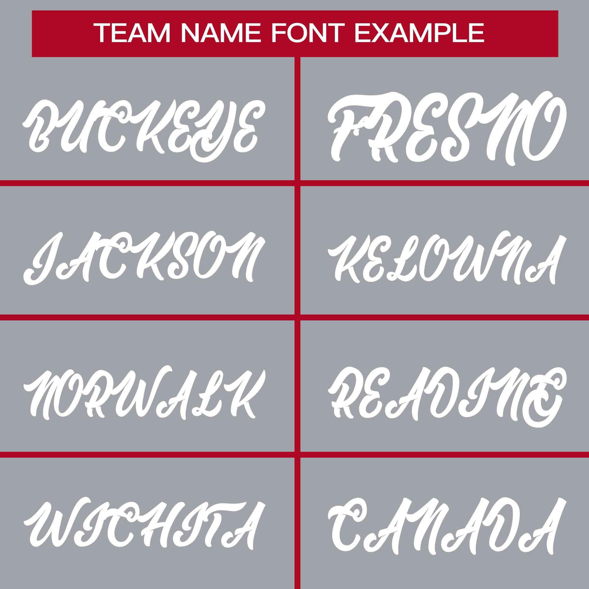 Custom Gray Red-White Varsity Full-Snap Color Block Letterman Baseball Jacket