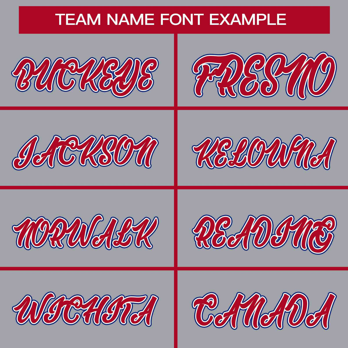 Custom Gray Red Varsity Full-Snap Color Block Letterman Baseball Jacket