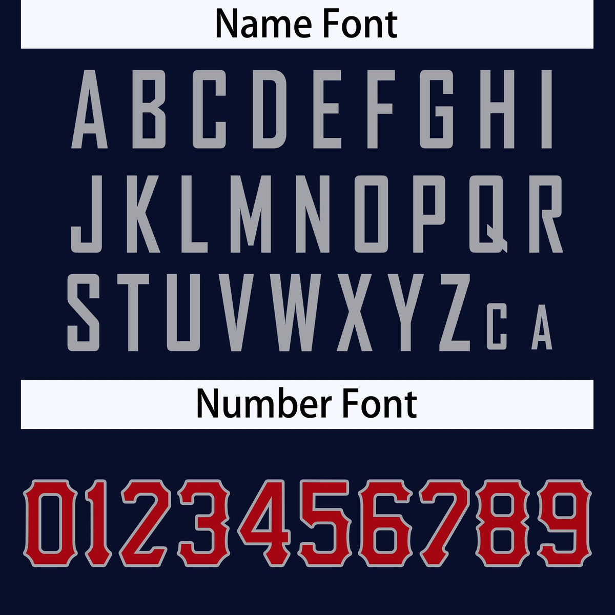 Custom Full-Snap Varsity Letterman Jackets Personalized Baseball Coats