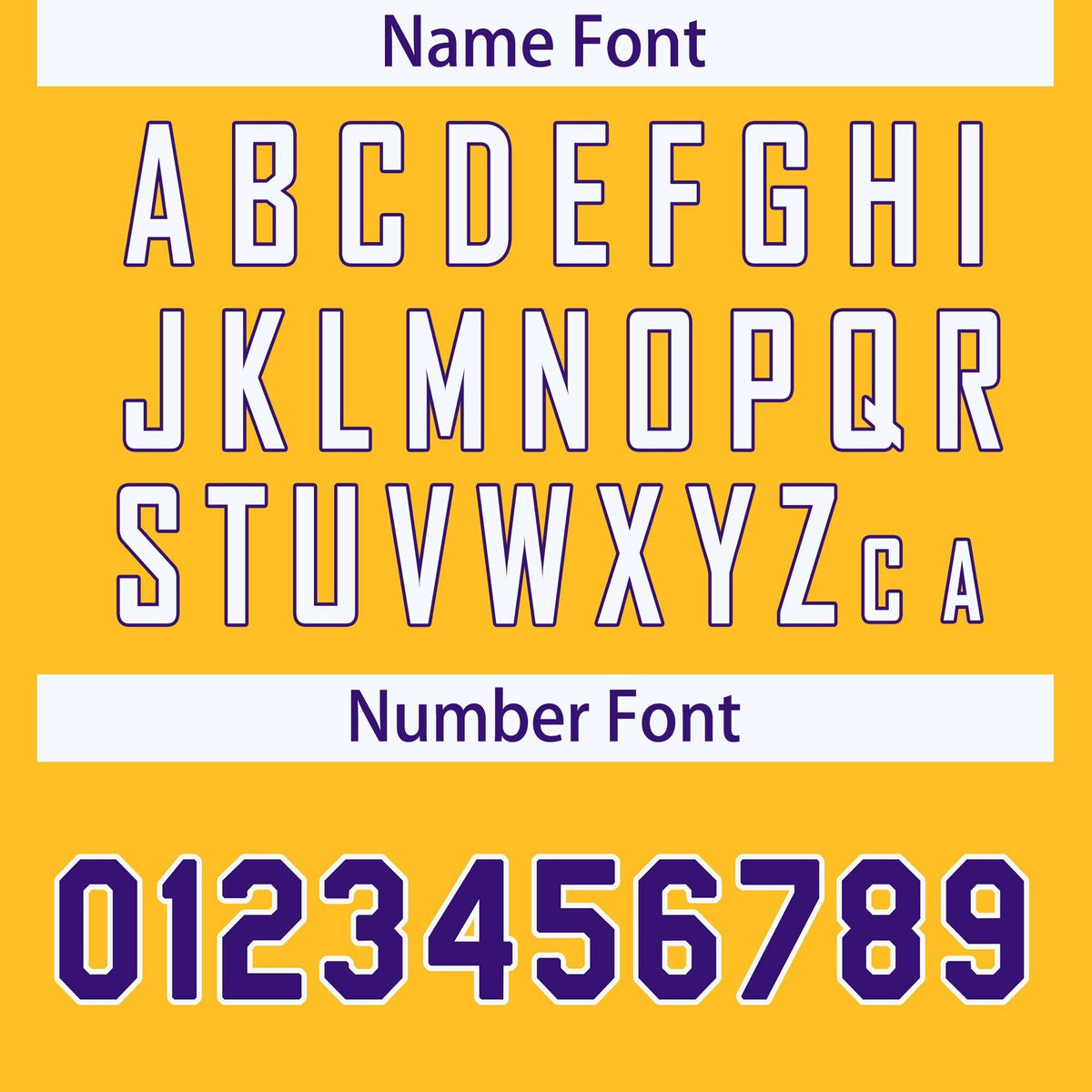 Custom Varsity Letterman Jackets Personalized Baseball Coats Full-Snap with Raglan Sleeves