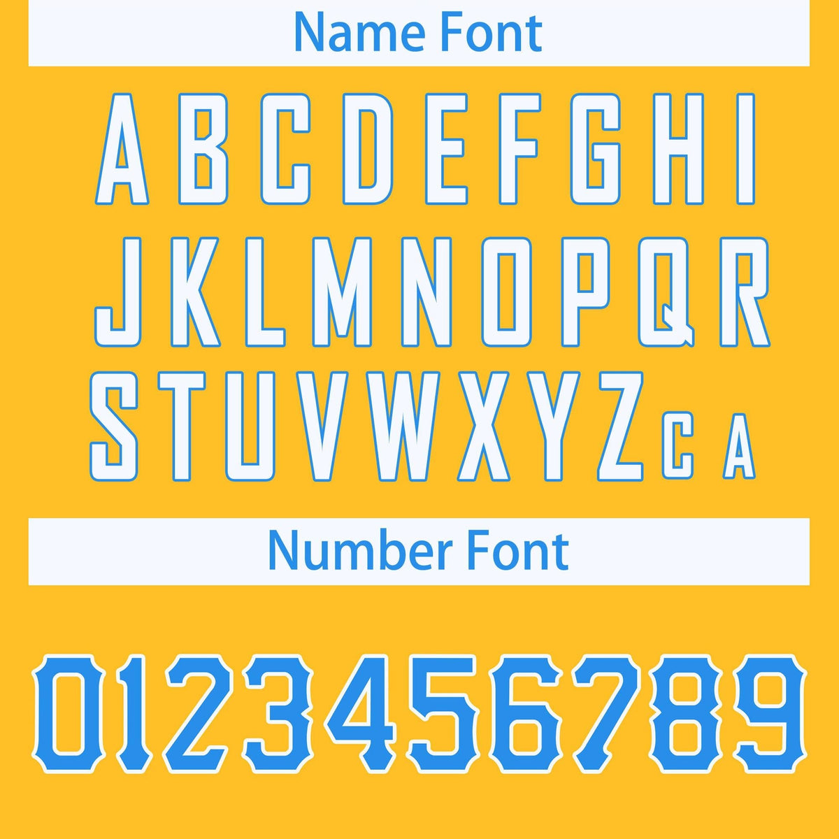 Custom Adult Full-Snap Baseball Varsity Letterman Jackets Cotton Blend Coats