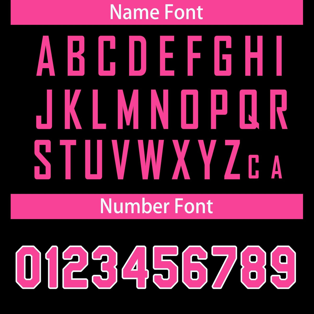 Custom Personalized Letterman Varsity Jacket Stitched Baseball Coats for Adults