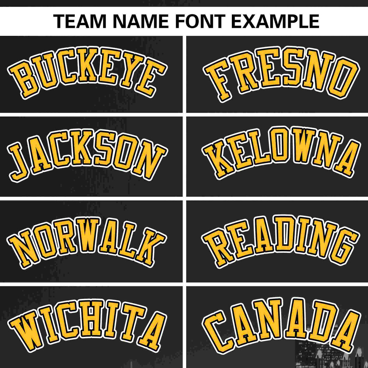 Custom Black Gold-White Pittsburgh City Connect Track Varsity Full-Snap Jacket