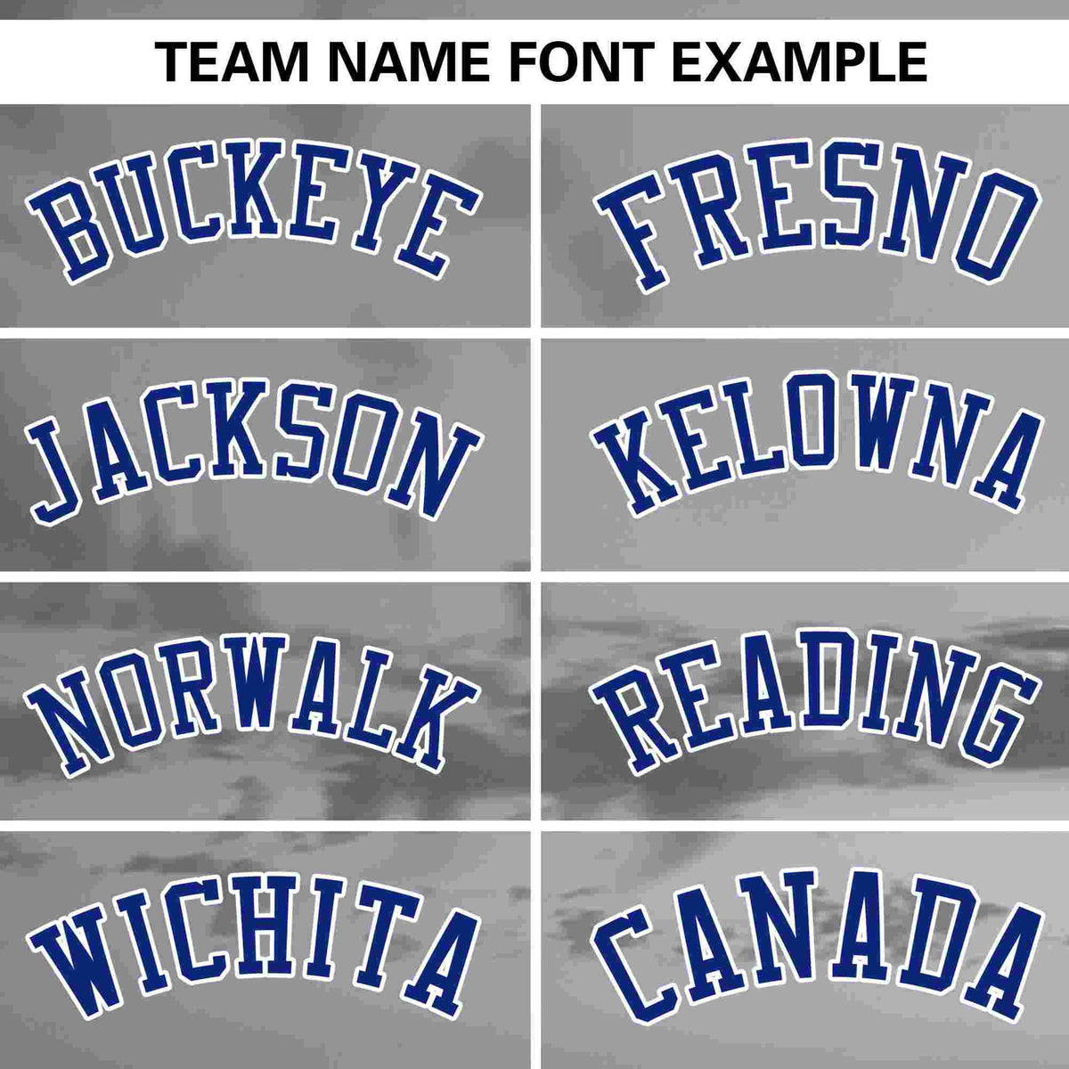 Custom Gray Royal-White Chicago City Connect Track Varsity Full-Snap Jacket