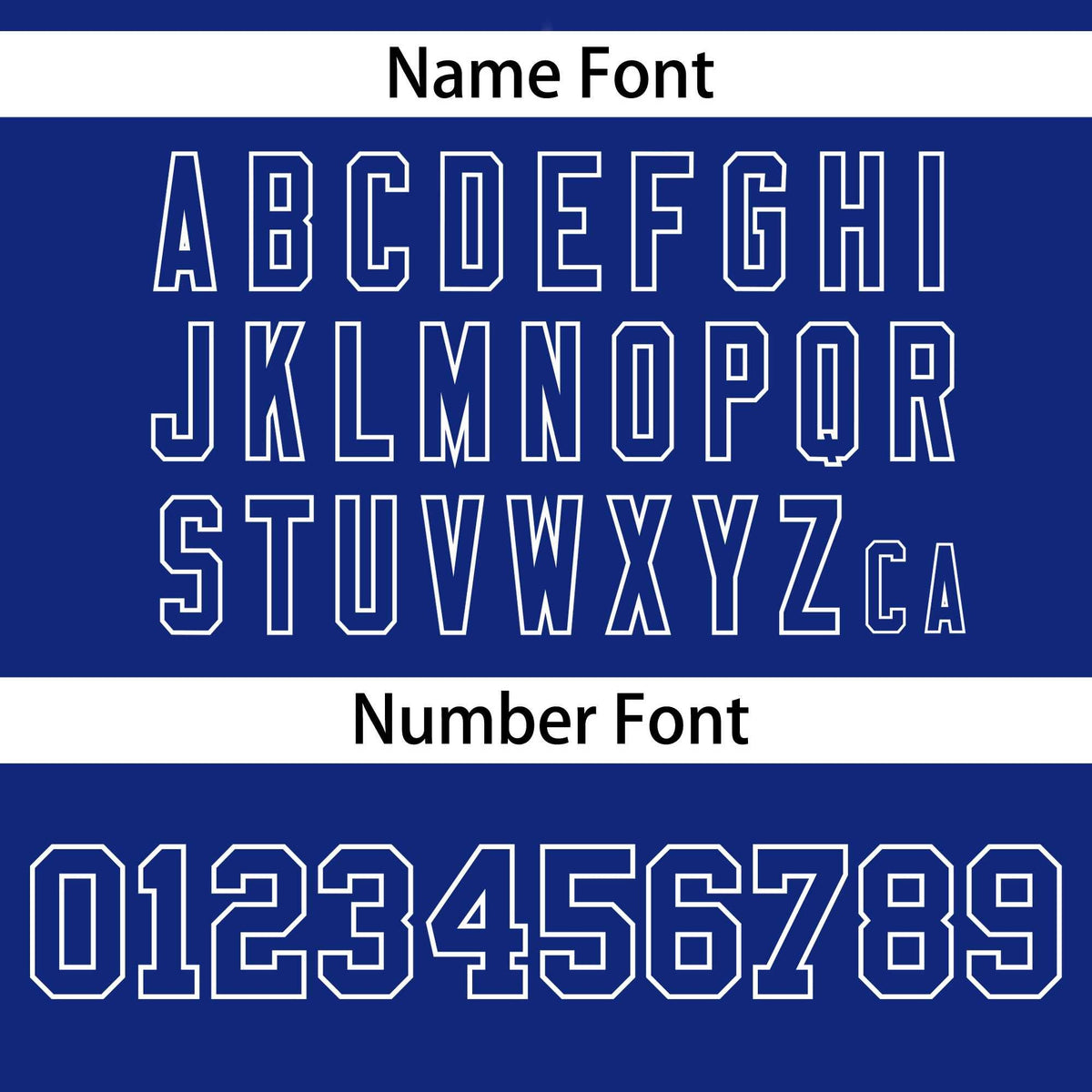 Custom Royal Red-White Varsity Full-Zip Raglan Sleeves Letterman Bomber Jacket