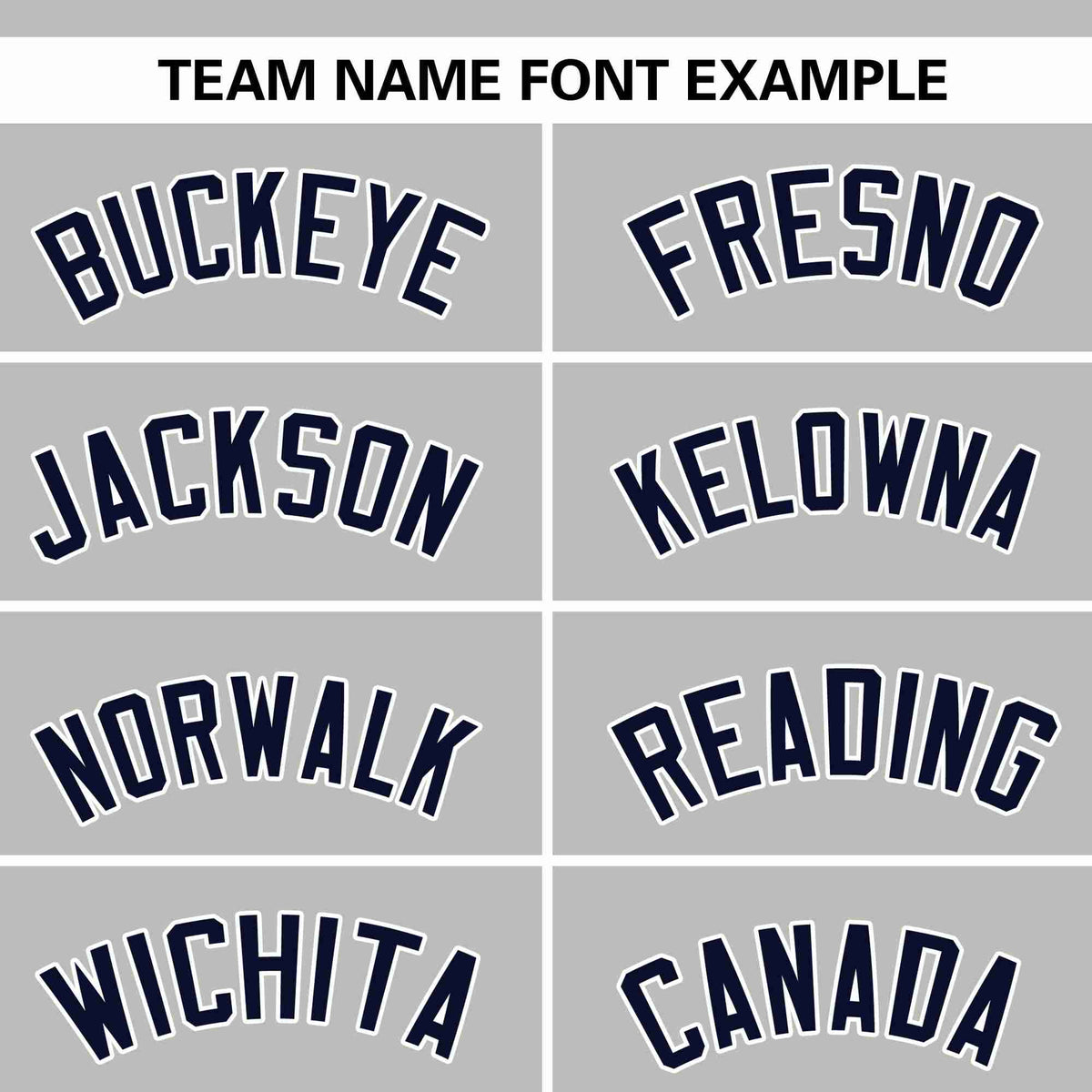 Custom Gray Pink Varsity Full-Zip Raglan Sleeves Letterman Baseball Jacket