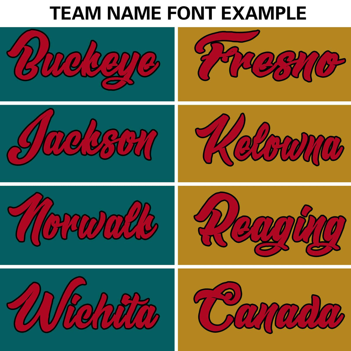 Custom Aqua Old Gold-Red Letterman Two Tone Full-Snap Split Fashion Jacket