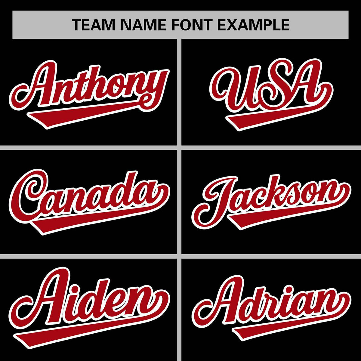 Custom White Black-Red Color Block Bomber Varsity Baseball Jacket