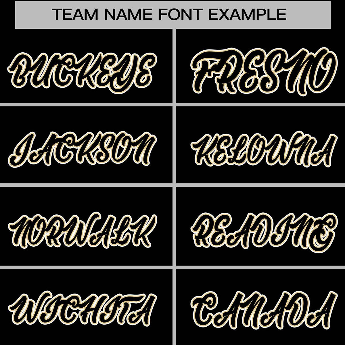 Custom Olive Black-White Color Block Bomber Varsity Baseball Jacket