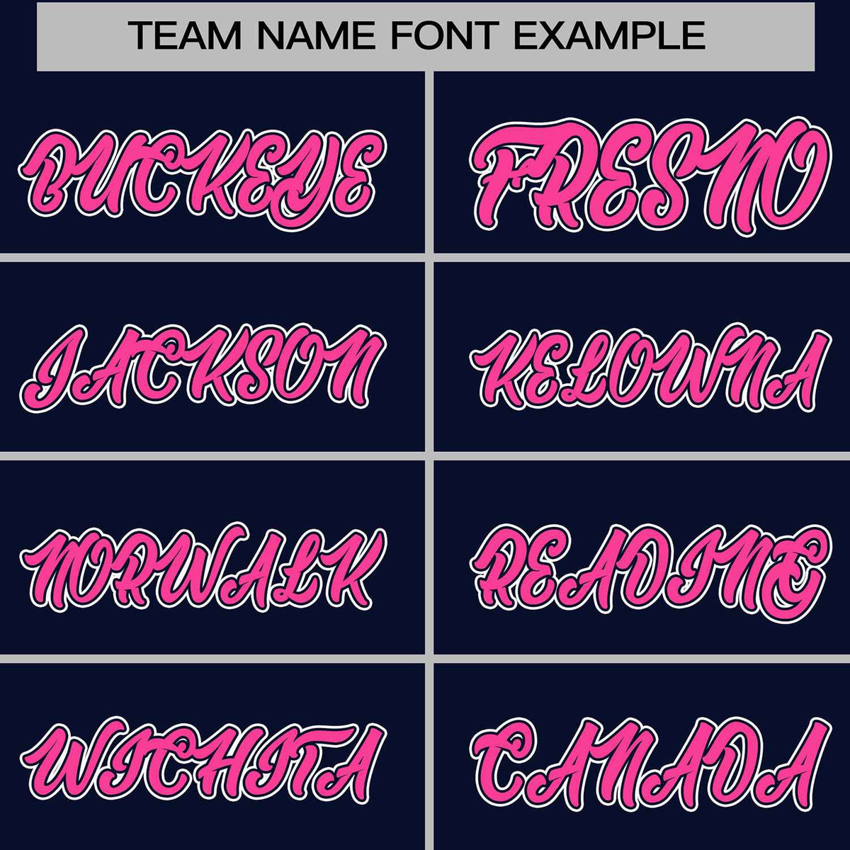 Custom Powder Blue Navy-Pink Color Block Bomber Varsity Baseball Jacket