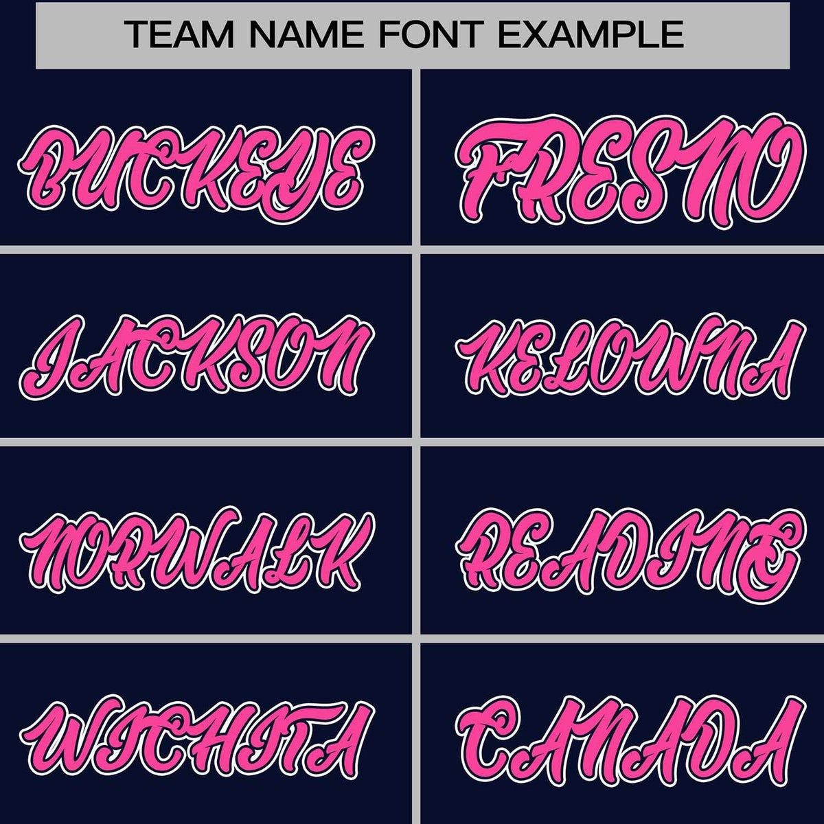 Custom White Powder Blue Navy-Pink Color Block Bomber Varsity Baseball Jacket