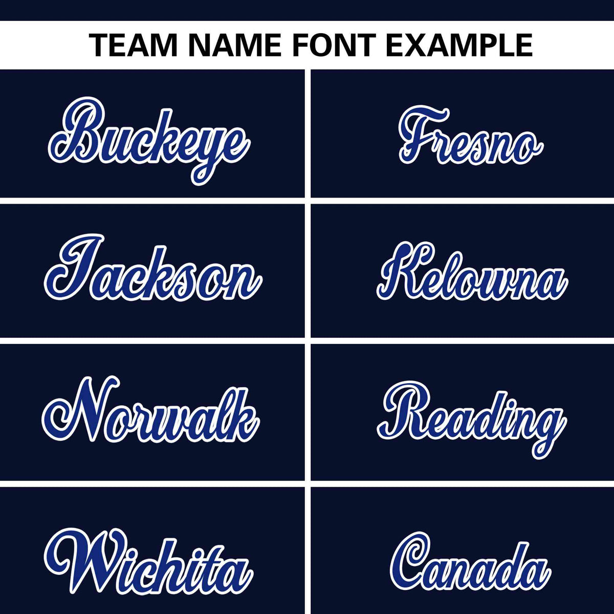 Custom Navy Royal Varsity Full-Zip Color Block Letterman Bomber Jacket