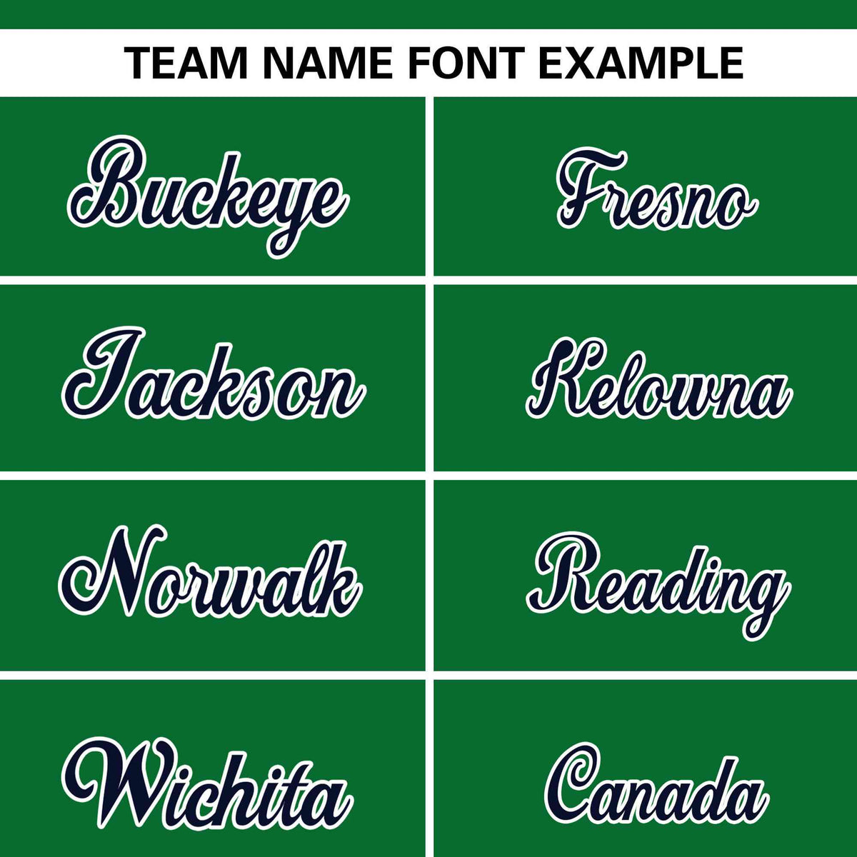 Custom Kelly Green Navy Varsity Full-Zip Color Block Letterman Bomber Jacket