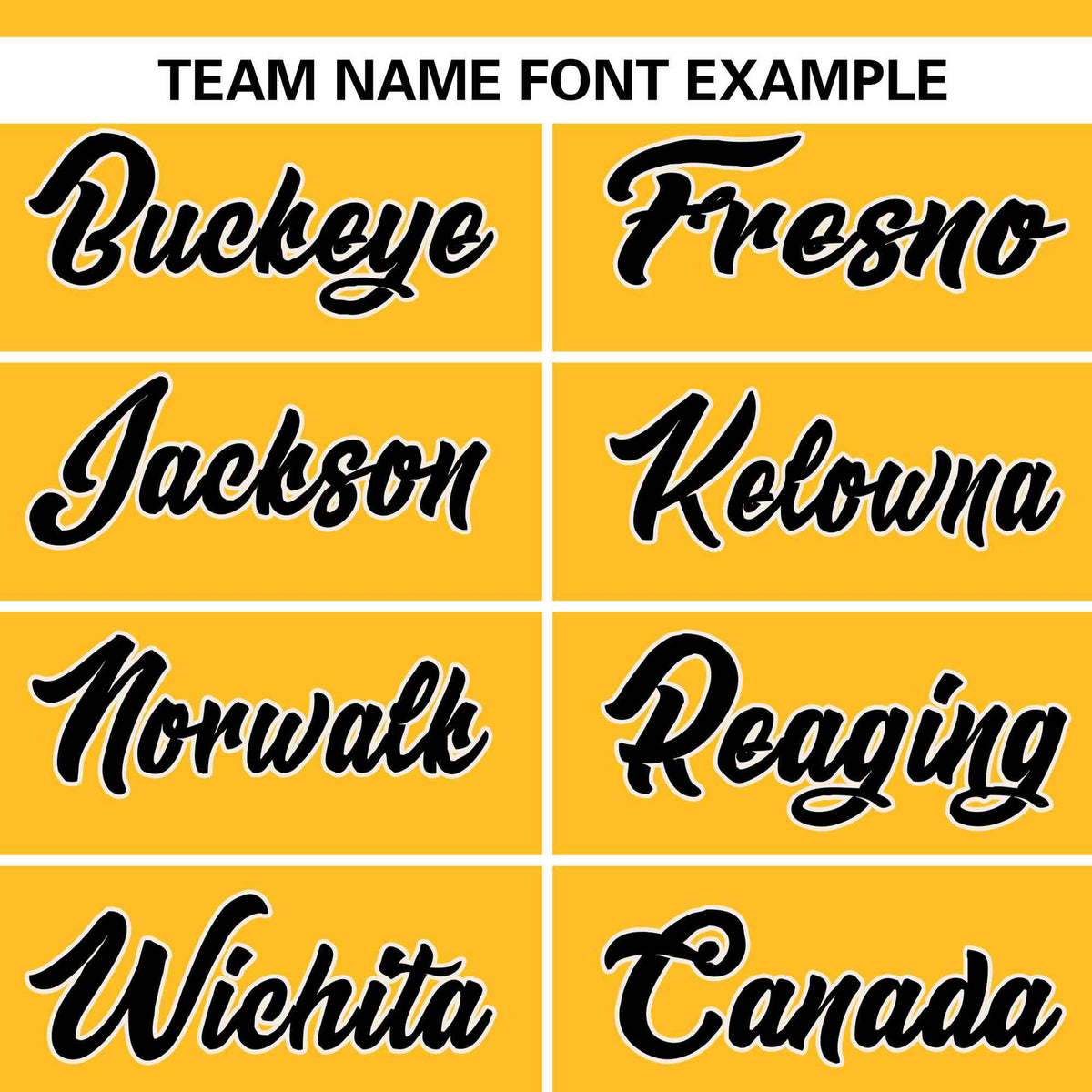 Custom Yellow Cream Varsity Full-Zip Color Block Letterman Bomber Jacket