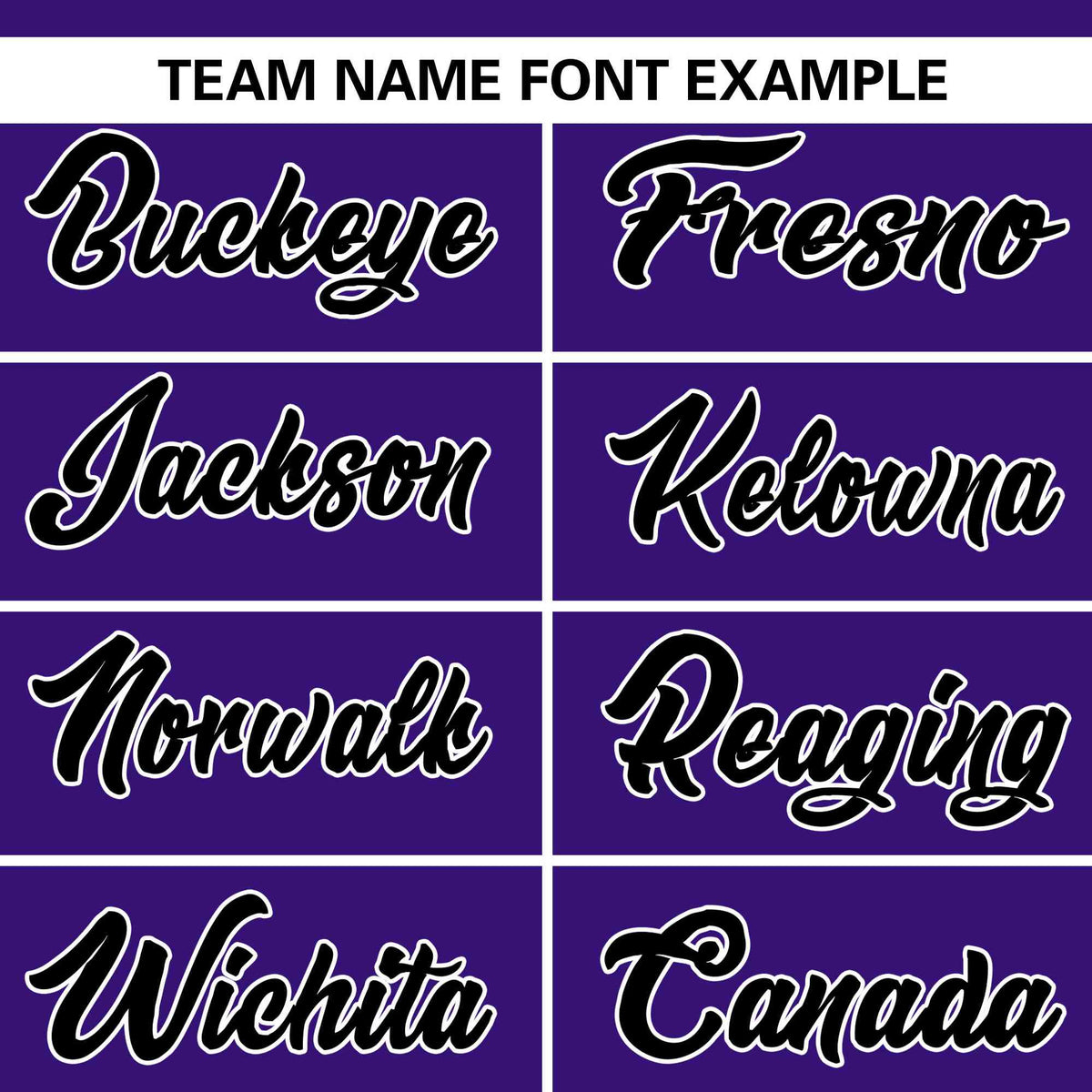 Custom Purple Black Varsity Full-Zip Color Block Letterman Bomber Jacket