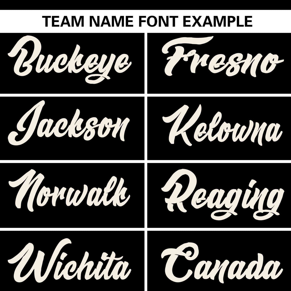 Custom Black Cream Varsity Full-Zip Color Block Letterman Bomber Jacket