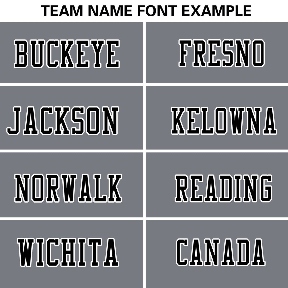 Custom Dark Gray Gray-White Varsity Full-Snap Color Block Lettermen Baseball Jacket