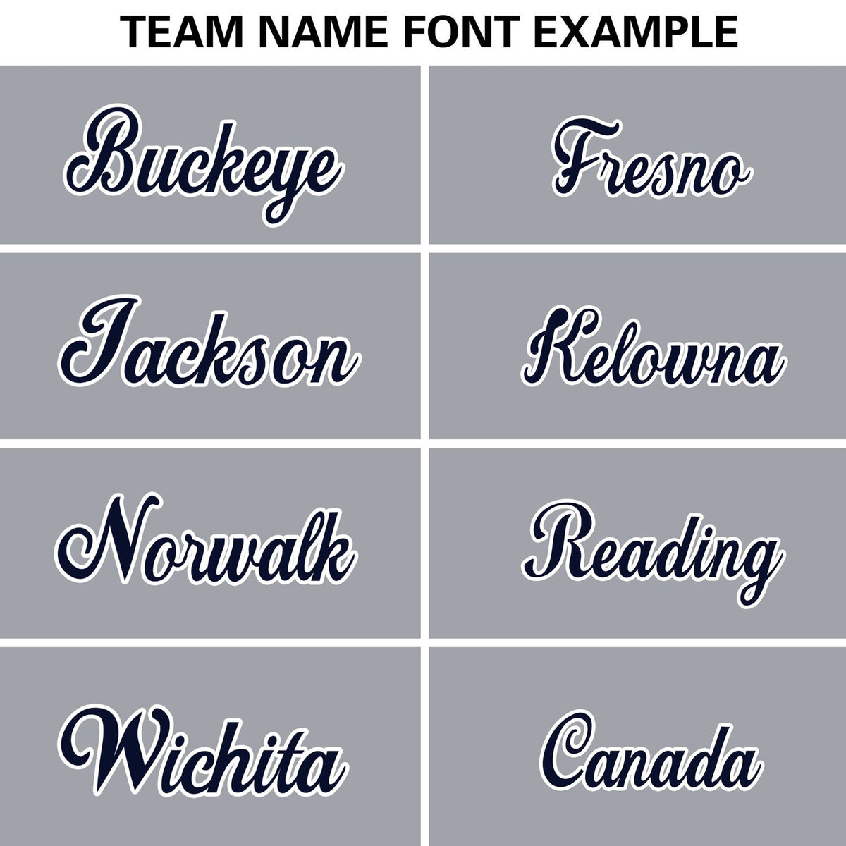 Custom Gray White-Navy Varsity Full-Snap Color Block Lettermen Baseball Jacket