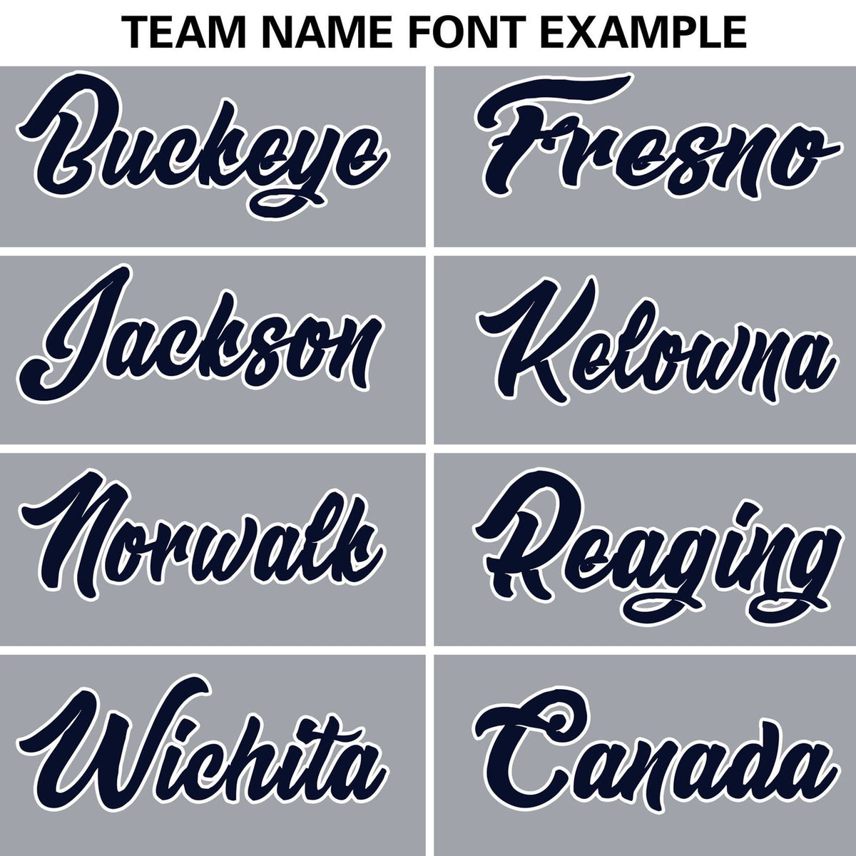 Custom Gray White-Navy Varsity Full-Snap Color Block Lettermen Baseball Jacket