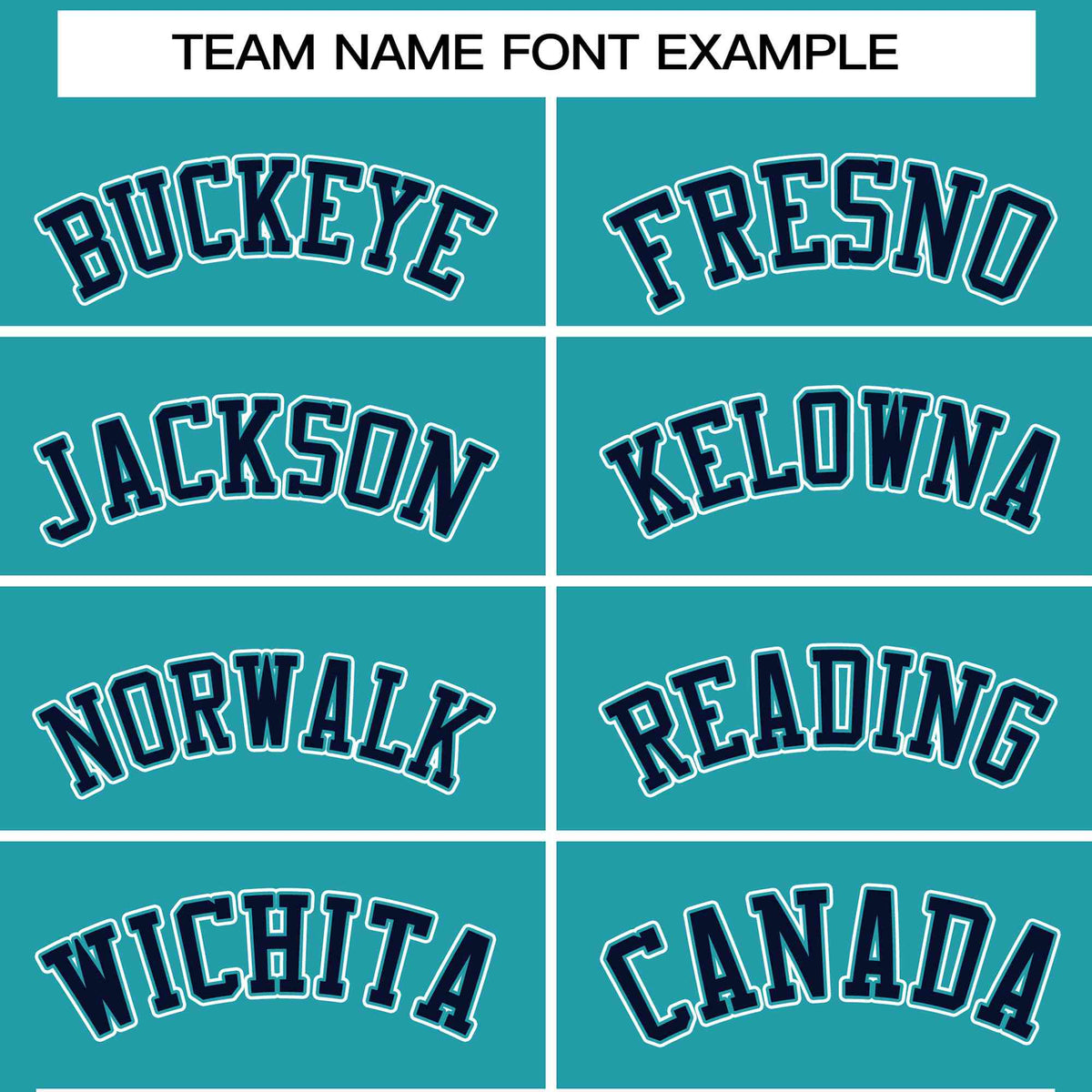 Custom Gray Aqua-Navy Letterman Color Block Varsity Full-Snap Baseball Jacket