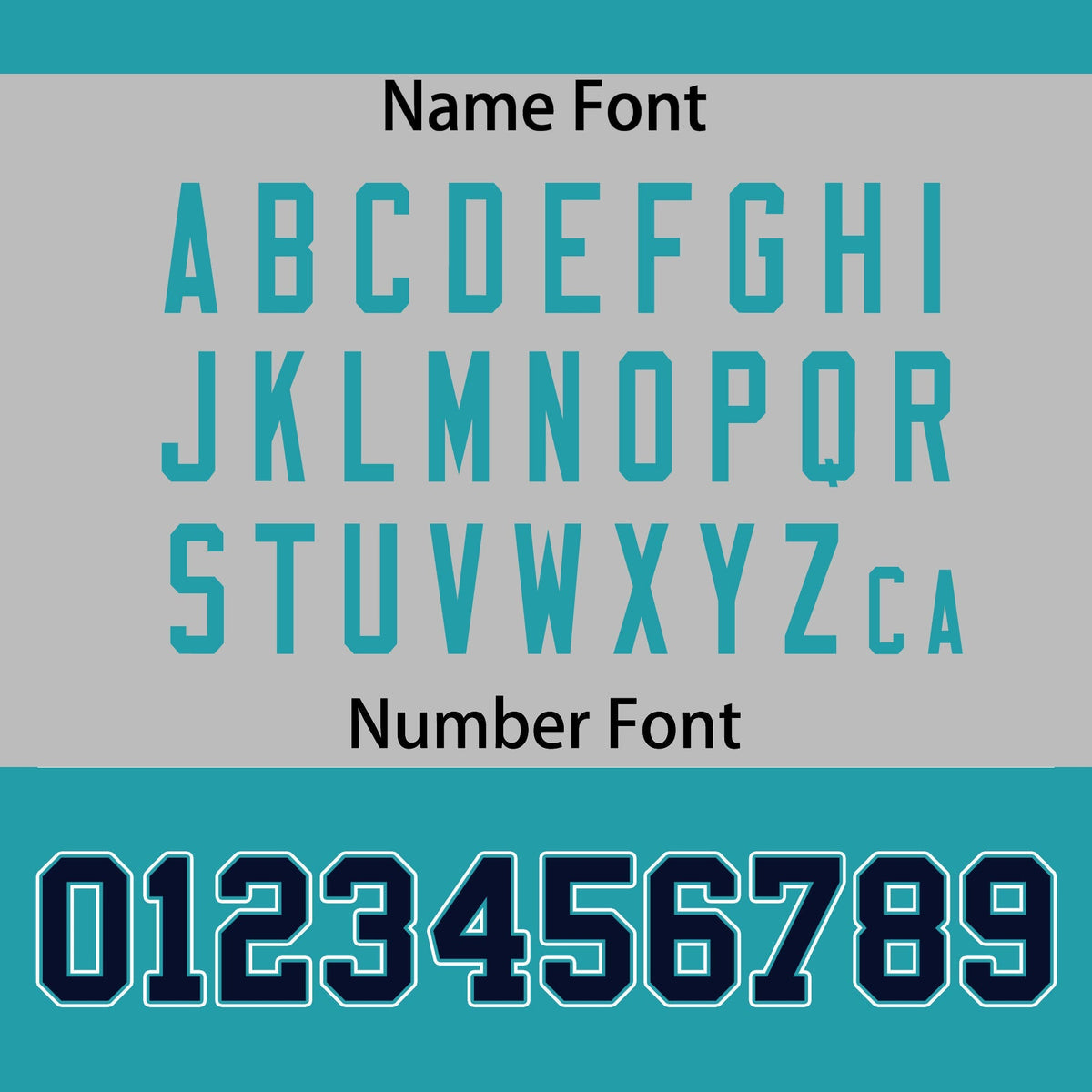 Custom Gray Aqua-Navy Letterman Color Block Varsity Full-Snap Baseball Jacket