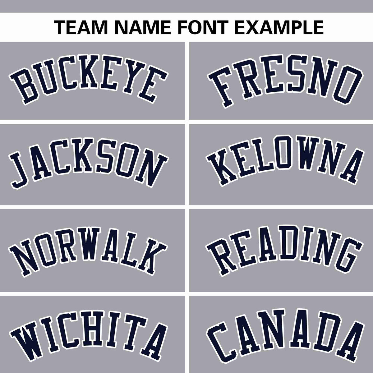 Custom Gray Navy-White Varsity Full-Zip Letterman Bomber Jacket