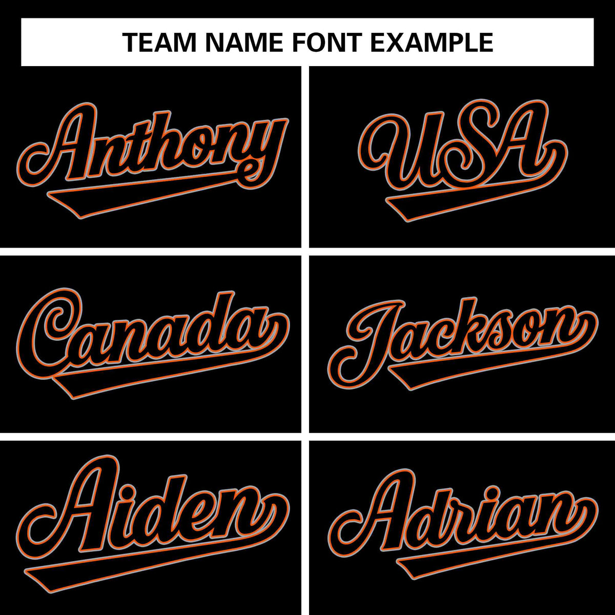 personalized varsity full snap bomber jacket embroidered &amp; details