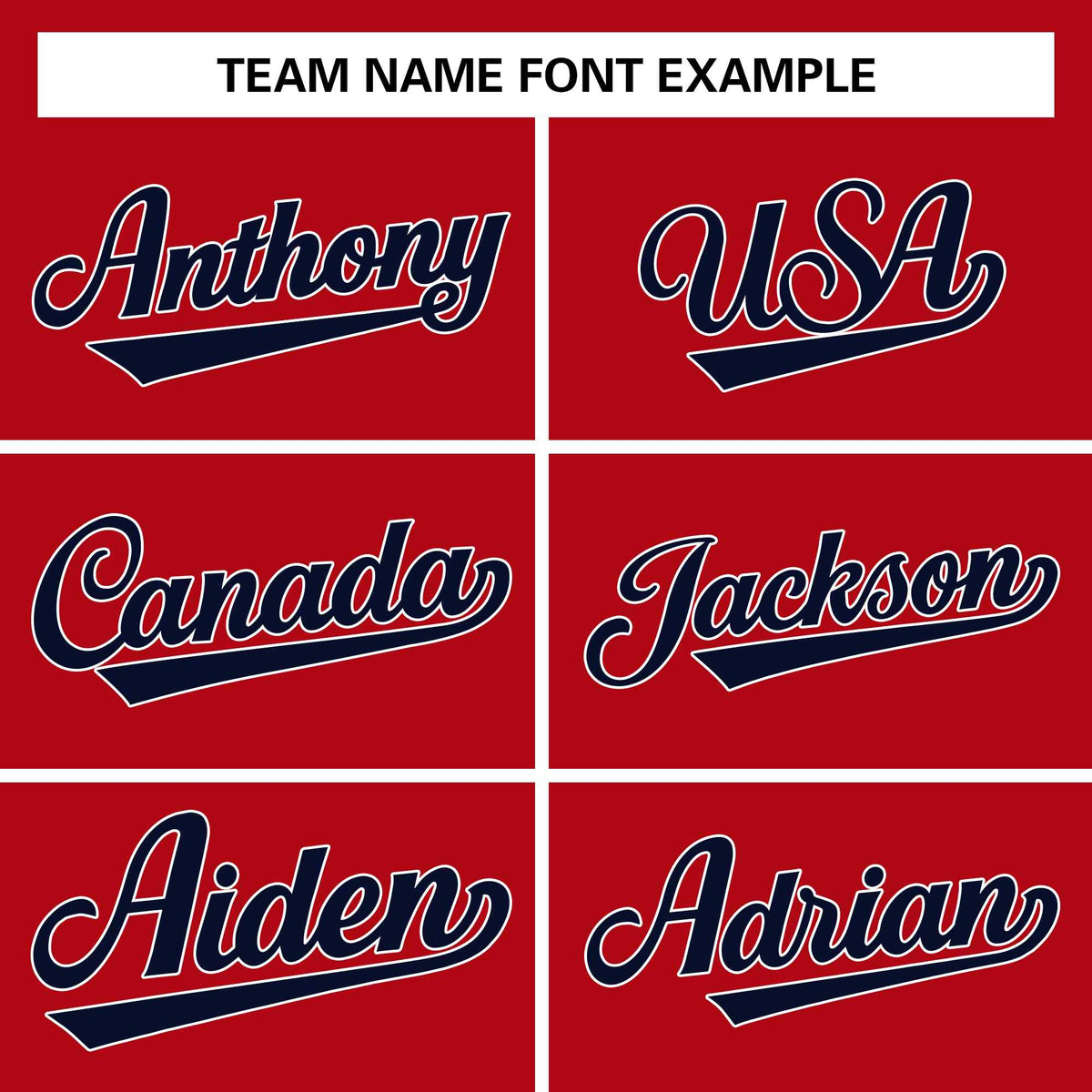 baseball cold weather jackets