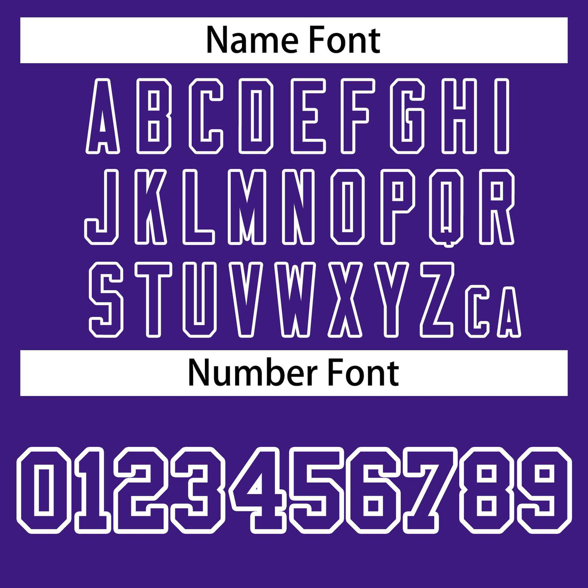 cool baseball jackets