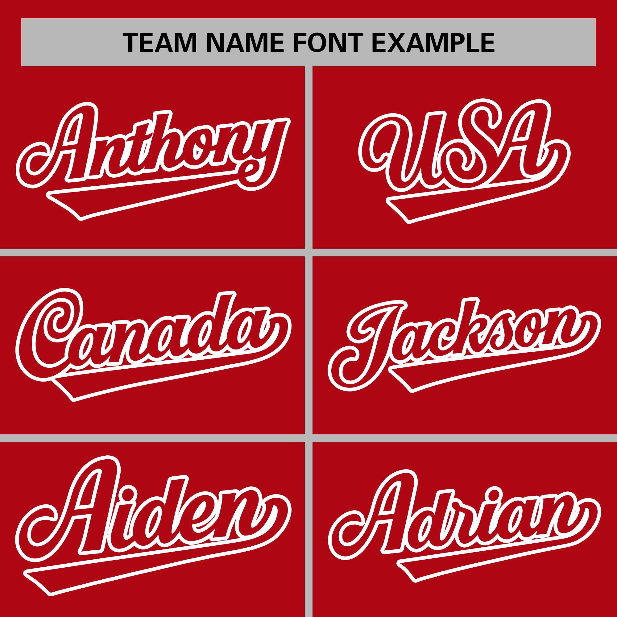Custom Red Red-White Raglan Sleeves Varsity Full-Snap Letterman Jacket