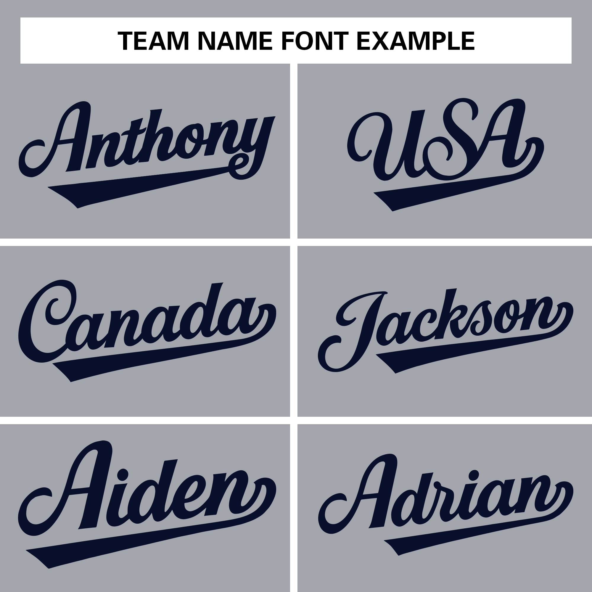 Custom Gray Navy Raglan Sleeves Varsity Full-Snap Letterman Jacket