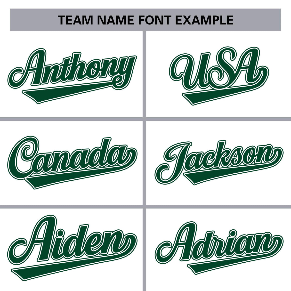 Custom White Green-White Raglan Sleeves Varsity Full-Snap Letterman Jacket