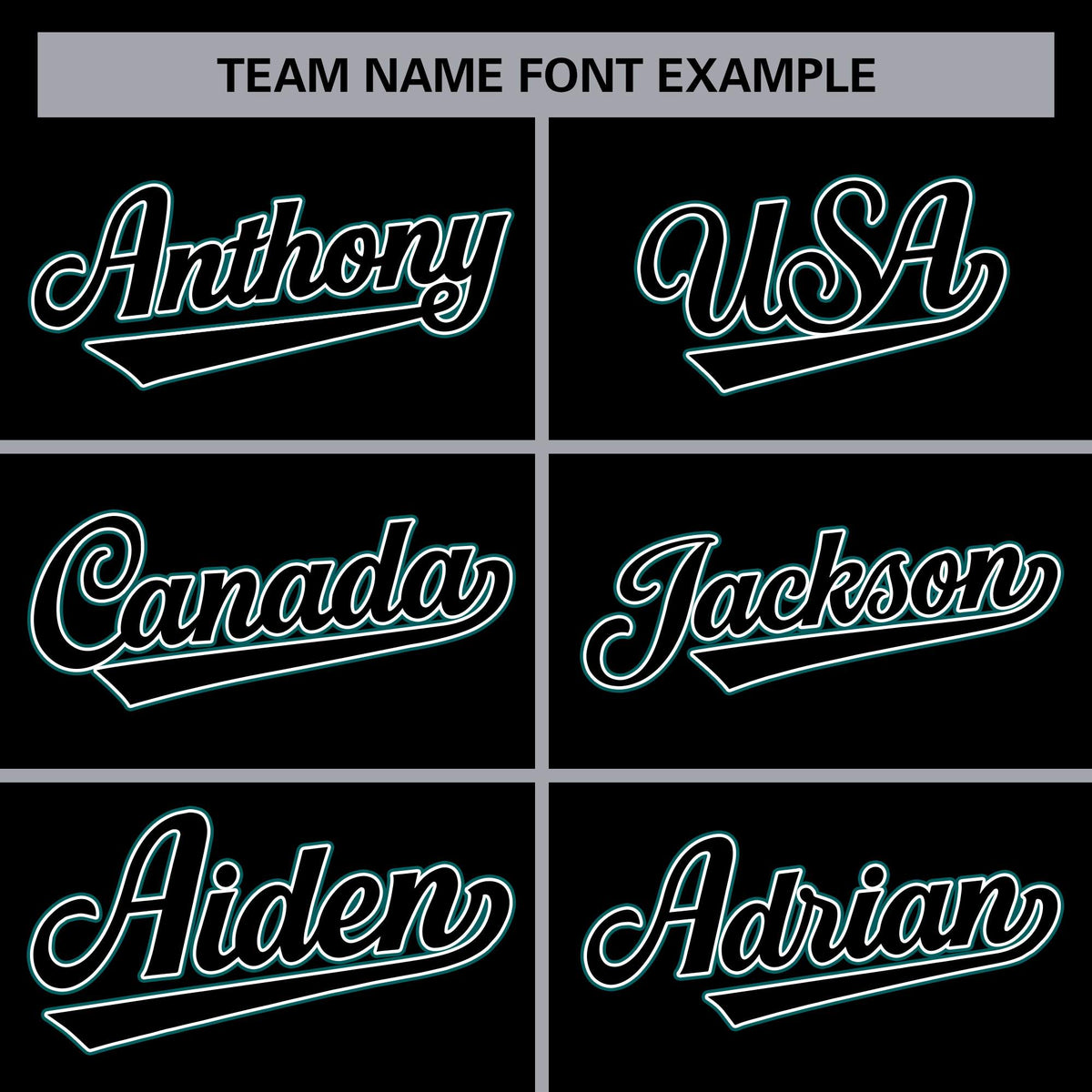 Custom Black Black-White Raglan Sleeves Varsity Full-Snap Letterman Jacket