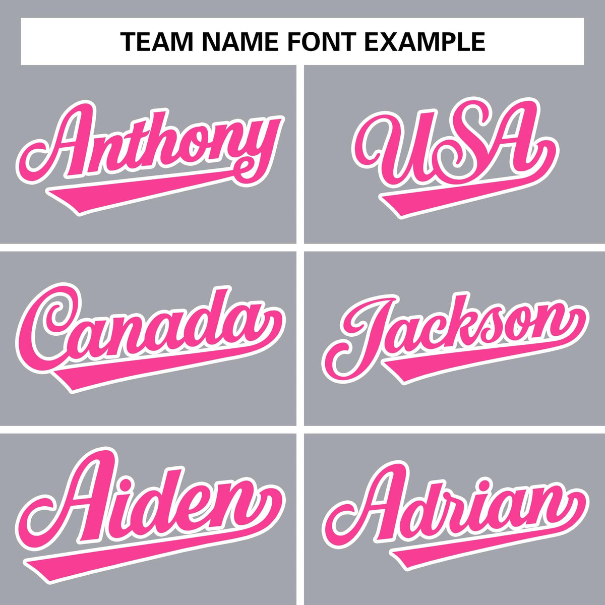 Custom Gray Pink-White Raglan Sleeves Varsity Full-Snap Letterman Jacket