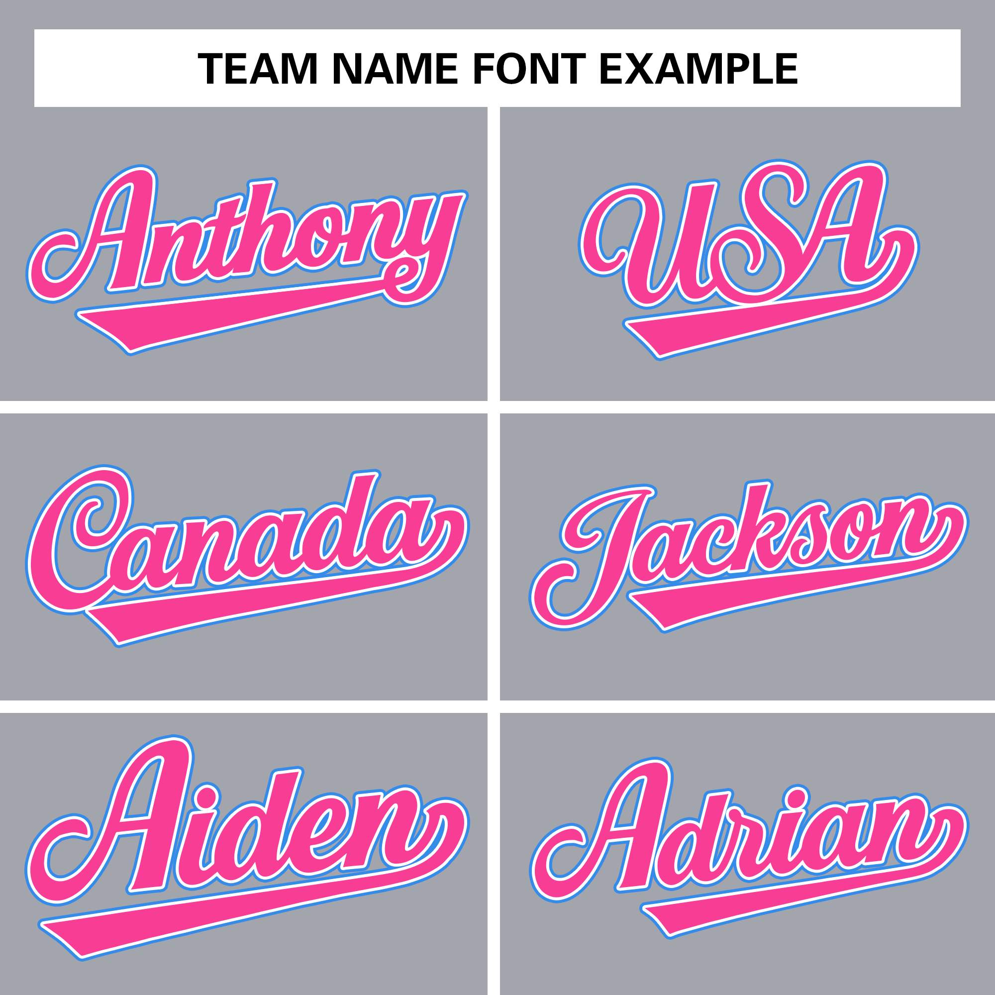Custom Gray Pink-White Raglan Sleeves Varsity Full-Snap Letterman Jacket