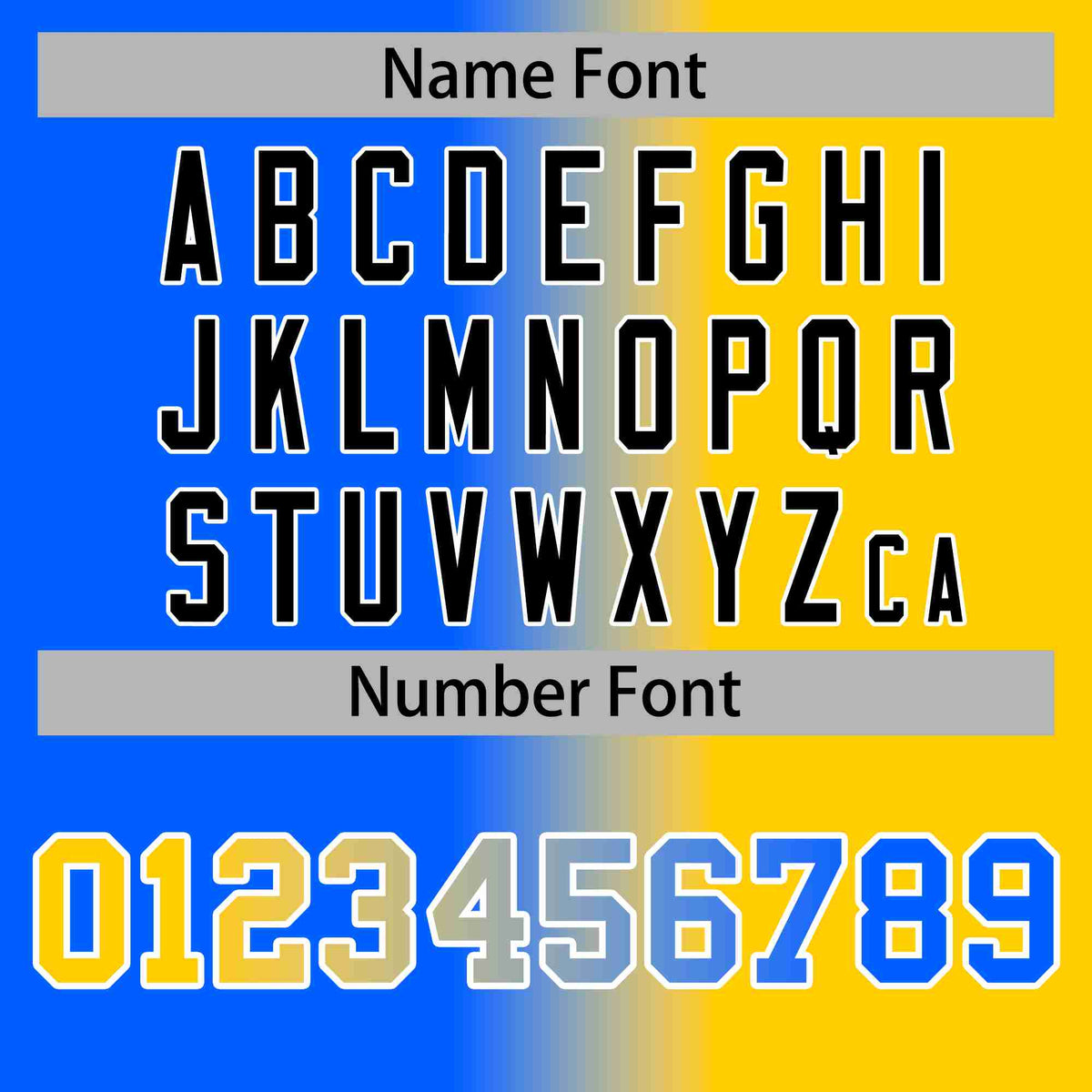 custom varsity jacket maker