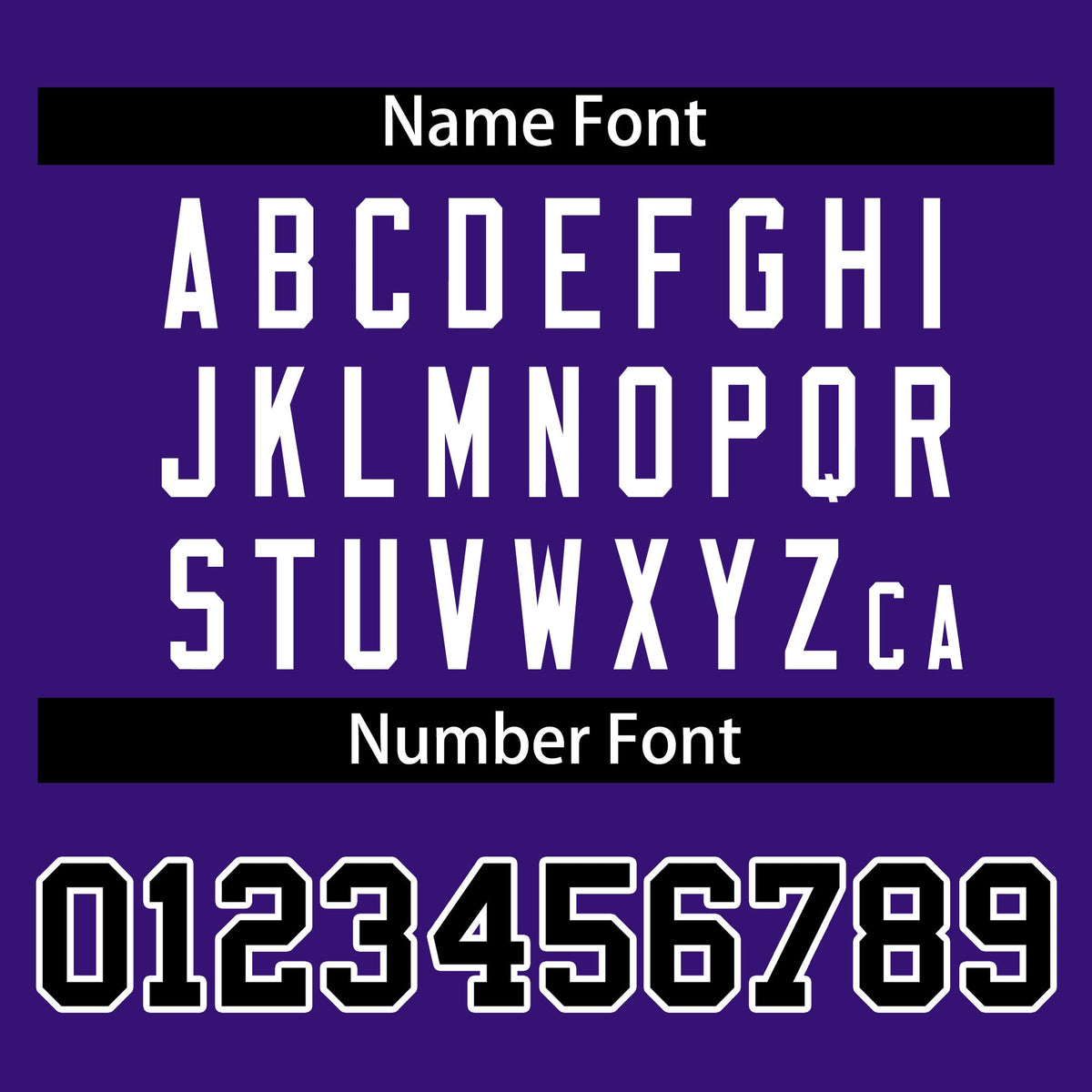 Custom Purple Black-White Color Block Ribbon Varsity Full-Snap Bomber Jacket