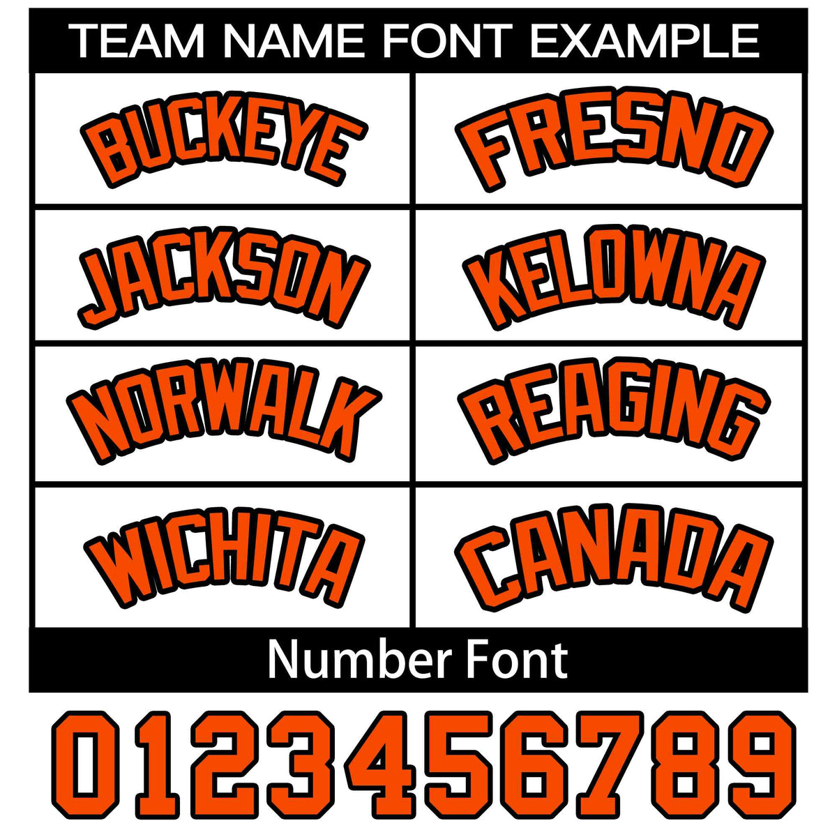 Custom White Orange-Black Classic Style Basketball Mesh Shorts