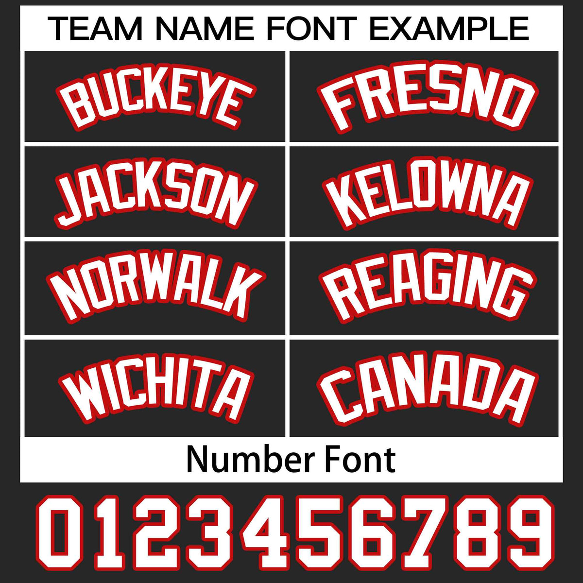 Custom Black White-Red Classic Style Basketball Mesh Shorts