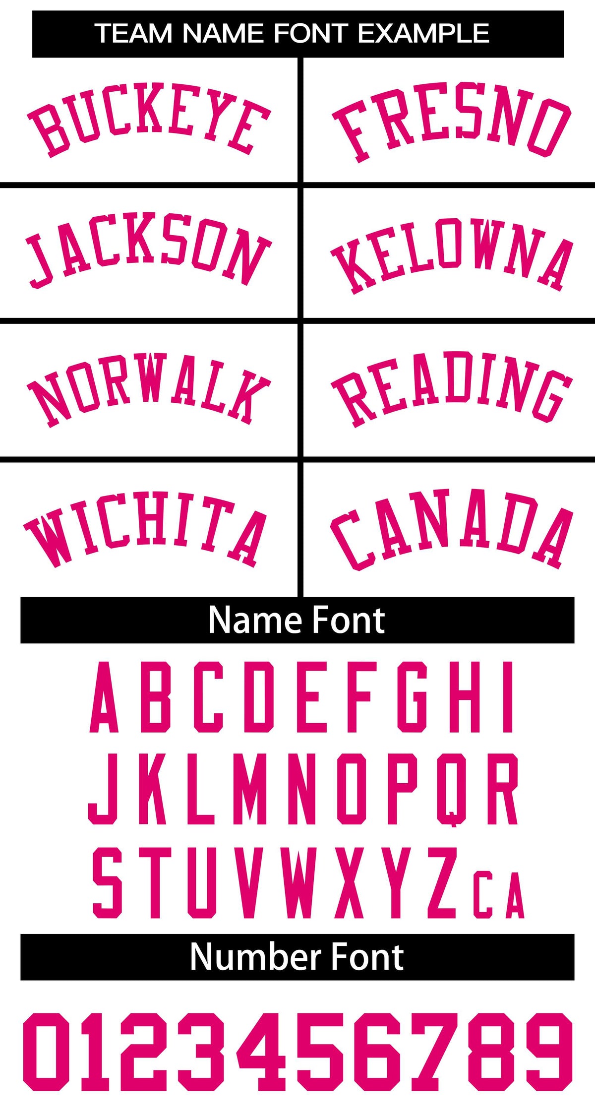 Custom White Pink Classic Tops Basketball Jersey